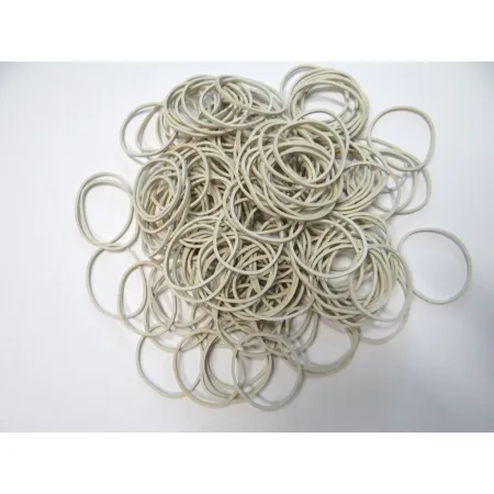 Gumka recepturka, 1kg, średnica 30mm